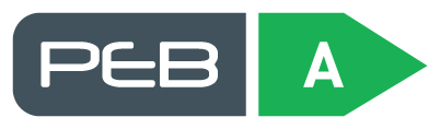 peb-77