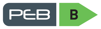 peb-127