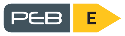 peb-370